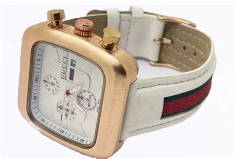 fake branded watches in hyderabad|First Copy Watches Online .